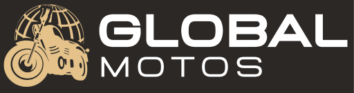 Global Motos