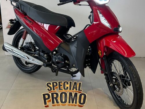 PHOENIX S 49 CC SHINERAY | Á PARTIR DE R$339,00 MENSAL